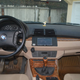 Image for article titled At $3,600, Does This 2002 BMW X5 Mark The Spot?